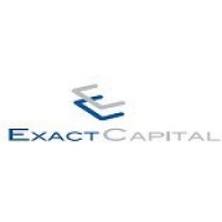 Exact Capital logo - Similar company to Overland Property Group