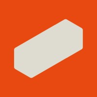 Reboko logo - Similar company to Amz Design & Content