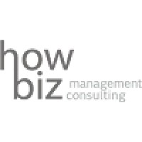 Howbiz Management Consulting