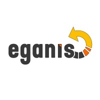 Eganis Yazılım logo - Similar company to App Yazılım