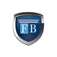 FortuneBuilders logo - Similar company to Live Your Message