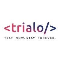 Trialo Sp. Z O.O.
