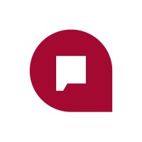 PiAL Consult GmbH logo - Similar company to Just Software Ag