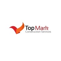 Top Mark Construction Services logo - Similar company to Magnolia Environmental