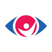 Ygeiawatch logo - Similar company to Piezo4Spine