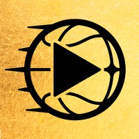 Recapp Sports
