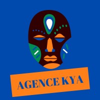 Agence KYA logo - Similar company to 𝗟𝗲 𝗟𝗲𝘃𝗲𝗹 -Agence Numérique