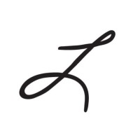 José Limón Dance Foundation logo - Similar company to Dance Canvas