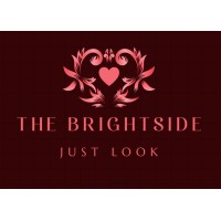 The Brightside logo - Similar company to Simplify 365