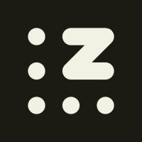 Zenoid logo - Similar company to Zenoids