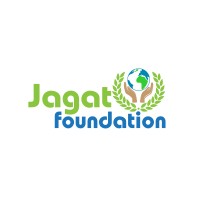 JAGAT FOUNDATION logo - Similar company to Bellyvoids