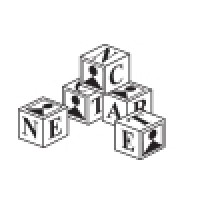 Netcare Early Intervention logo - Similar company to A Plus Early Intervention