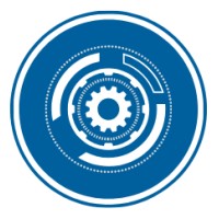Onyx Tax, LLC logo - Similar company to Kasvu Inc.