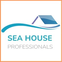 Sea House Brasil logo - Similar company to Serpen