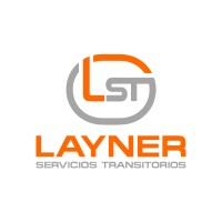 LAYNER ST logo - Similar company to Vigilius Spa
