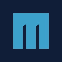 MODEL SYSTEM ITALIA S.P.A. logo - Similar company to Atuttolabel
