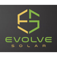 Evolve Solar logo - Similar company to Openlive