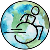 WheelLifeConnections logo - Similar company to Bailey'S Point