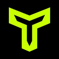 Titan BattleGear logo - Similar company to Wave Unlimited Co.