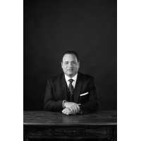 Athenian Private Client Group Corp. logo - Similar company to Mohsen Design Group, Inc. (Mdg)