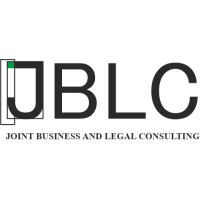 JBLC Joint Business and Legal Consulting logo - Similar company to Narp Training
