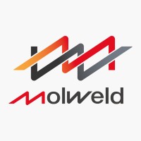 MOLWELD logo - Similar company to Cm Tools & Consulting S.L.