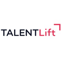 TalentLift Canada logo - Similar company to The Integrity Group (Ca)