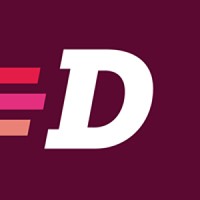 DRIVE logo - Similar company to Drive Brand Studio