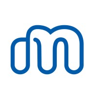 Mitra Solutions AG logo - Similar company to Mithra Solutions, Inc.