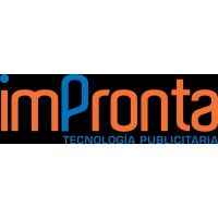 Impronta.ARG logo - Similar company to Ac360 • Soluciones 360