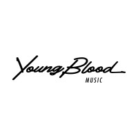 Young Blood Music Jsc