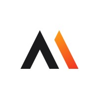 ABLEMKR logo - Similar company to Exhibau