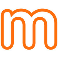 Mango13.Com