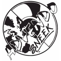 Advendo Groups Sneek (NL) logo - Similar company to Renes Recycling