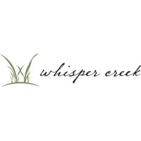 Whisper Creek Day Spa
