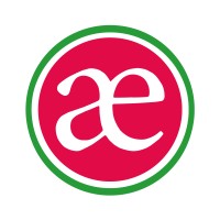 æ traducciones logo - Similar company to Tradelia App