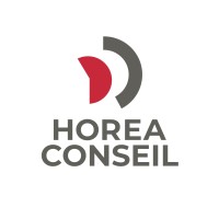 HOREA CONSEIL logo - Similar company to Anpn