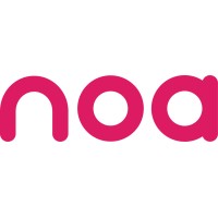 Noa by Swappin, Inc. logo - Similar company to Mcradio