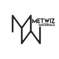 Metwiz Materials Private Limited logo - Similar company to Scimox Product & Services Pvt Ltd