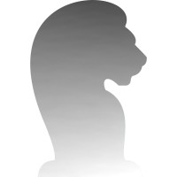 ILIXIR logo - Similar company to Allspice