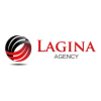 Lagina Agency logo - Similar company to Aris Bc