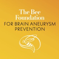 The Bee Foundation For Brain Aneurysm Prevention logo - Similar company to Eosolutions Corp