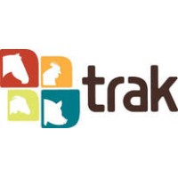 🐴 Therapeutic Ranch for Animals & Kids logo - Similar company to Tucson Rodeo