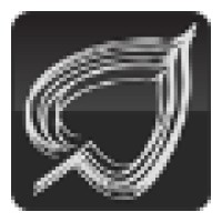 Figabyte Co., Ltd.