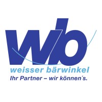 Weisser-Bärwinkel GmbH logo - Similar company to Gab Neumann