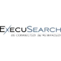 ExecuSearch Solutions logo - Similar company to Vi-Tel Inc.
