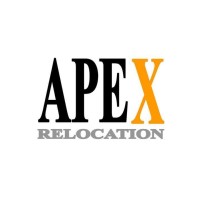 APEX Relocation logo - Similar company to Seoul Metropolitan Government