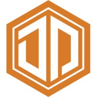 Drumminhands Design logo - Similar company to Blue Willow Heritage