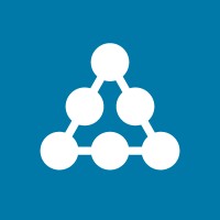 HR Skills logo - Similar company to Groupe Si2A [Services Numériques - Consulting]