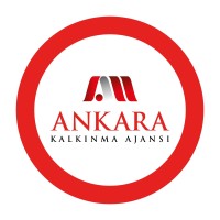 Ankara Kalkınma Ajansı / Ankara Development Agency logo - Similar company to Bebka